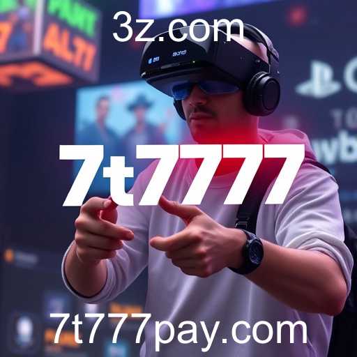 A Revolução dos Jogos Online em 2025