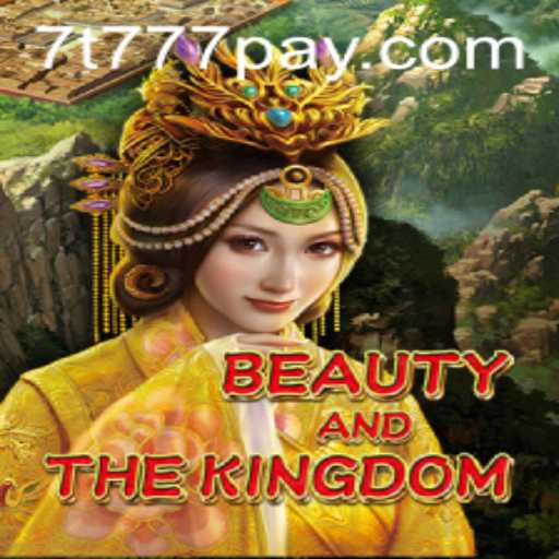 Unveiling the Enchanting World of BeautyAndTheKingdom: A Detailed Guide