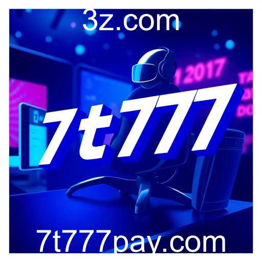 A Expansão do Mercado de Jogos no Brasil em 2025