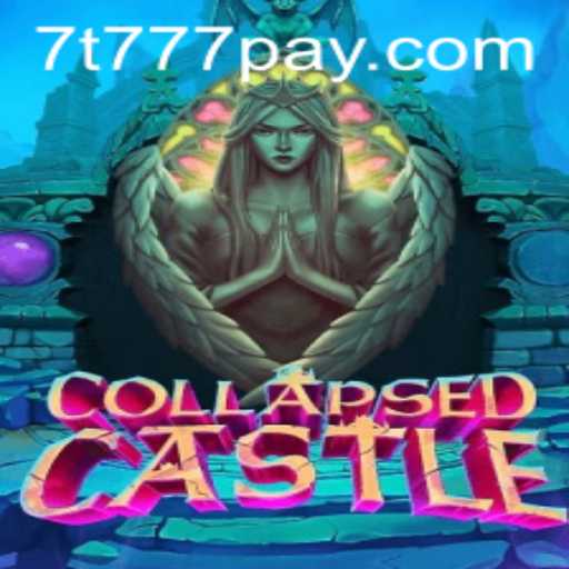 CollapsedCastle: Unraveling the Mysteries of a Legendary Realm