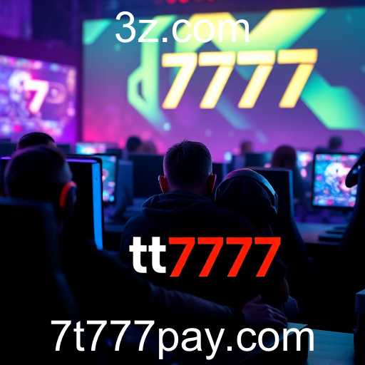 7t777