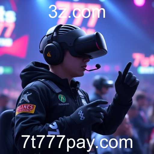 Revolução Digital nos Jogos Online Ganha Força