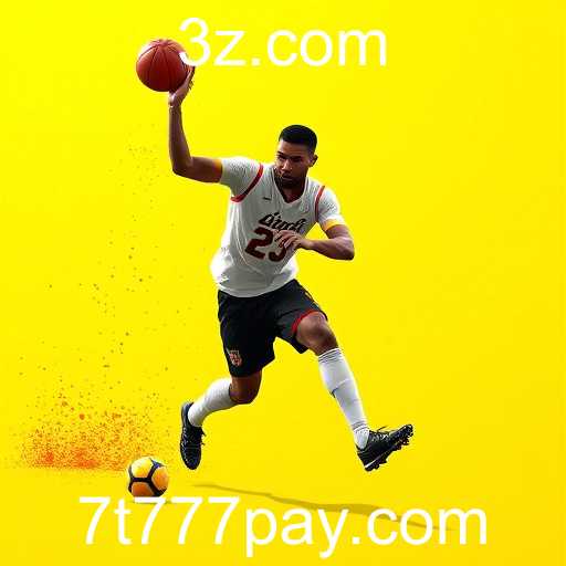 Transformações na Era Digital: Desafios e Oportunidades