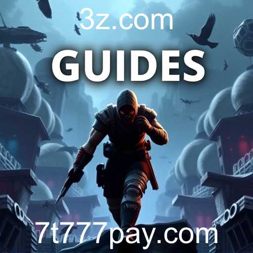 Revolução no Mundo dos Esportes Virtuais