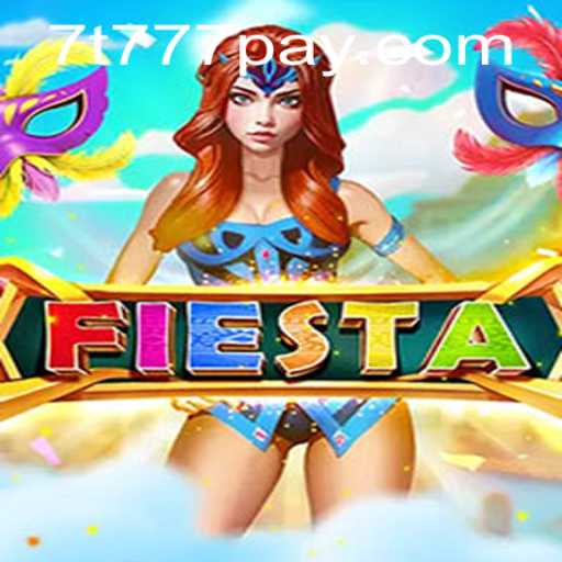 Discover the Thrilling World of 'Fiesta' with the Code 7t777