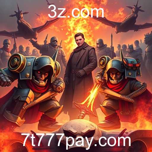 Explorando a Comunidade Gamer: A Importância dos Fóruns de Jogos no 7t777