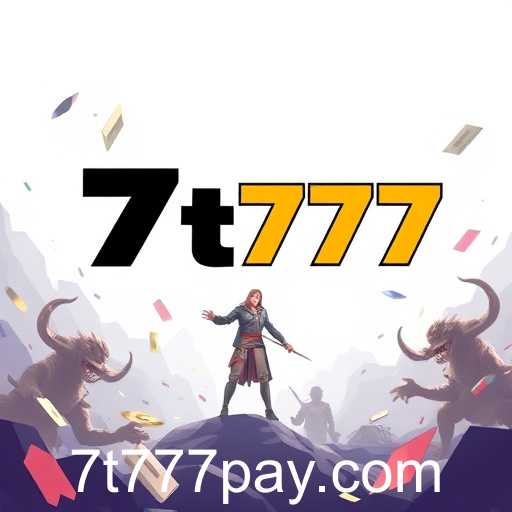 Tendências e Novidades no Universo dos Jogos Online em 2025