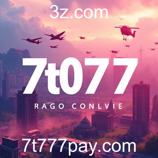 Revolução dos Jogos Online em 2025