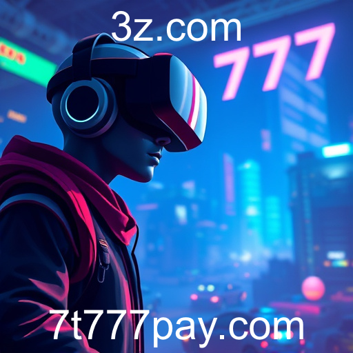 7t777