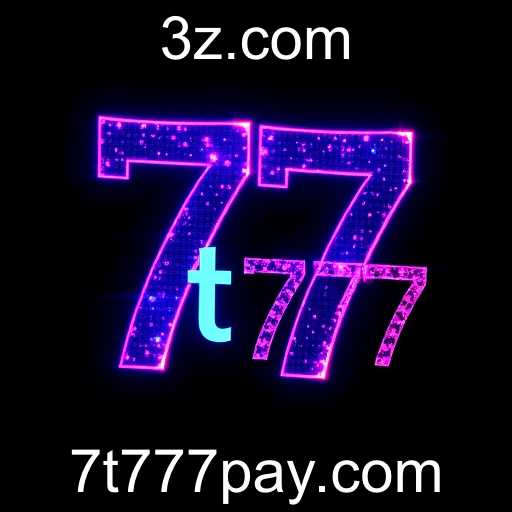 Indústria de Jogos em Transformação