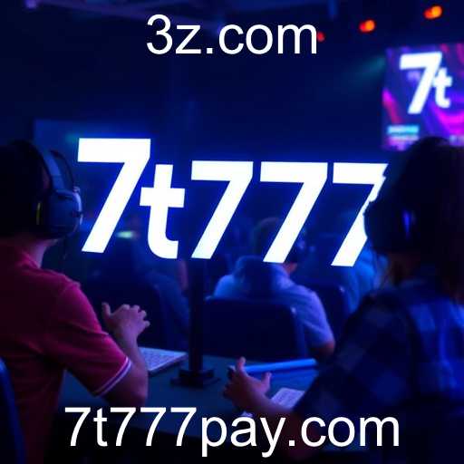 Novidades e Tendências nos Jogos Online: 2025 em Foco