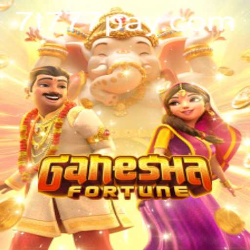 Exploring the Mystical Realms of GaneshaFortune