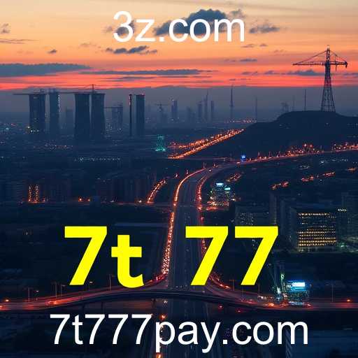 Inovações Tecnológicas e os Desafios Globais