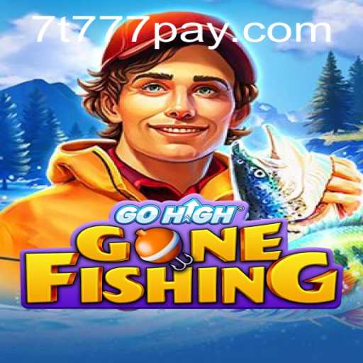 GoHighGoneFishing: An In-Depth Look into a New Gaming Phenomenon