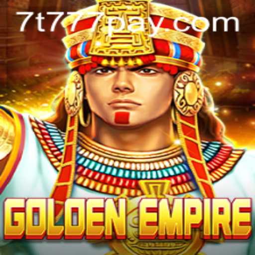Exploring the World of GoldenEmpire: A New Gaming Sensation