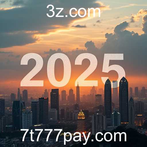 O Impacto dos Novos Lançamentos nos Jogos Online em 2025