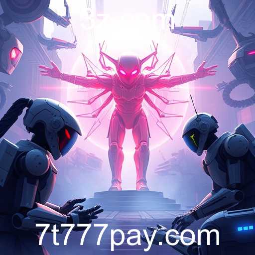 Impacts of AI on Modern Gaming