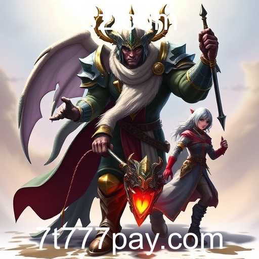 Inovações Transformam o Cenário Digital em 2025