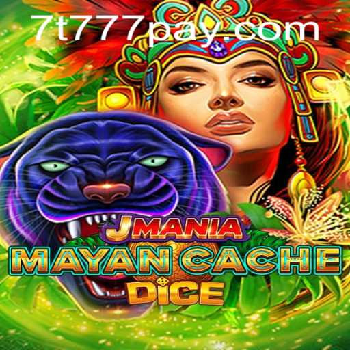 Exploring the Thrilling World of JManiaMayanCacheDice: A New Frontier in Gaming
