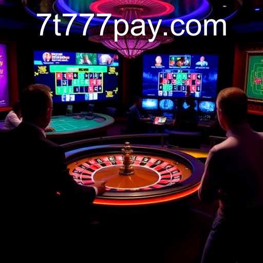 poker heads-up um contra um