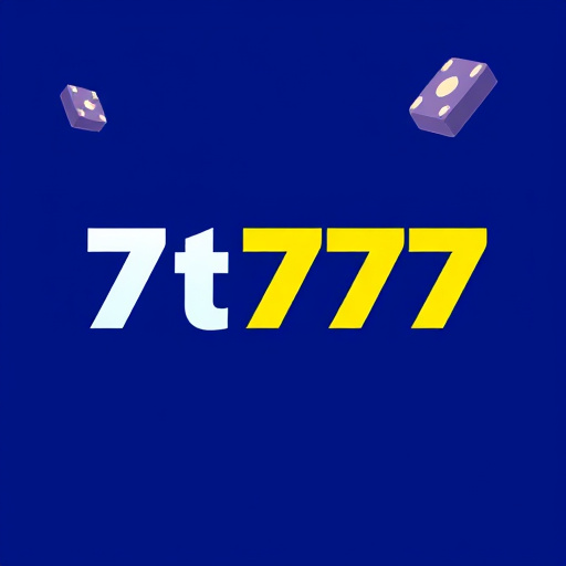 7t777