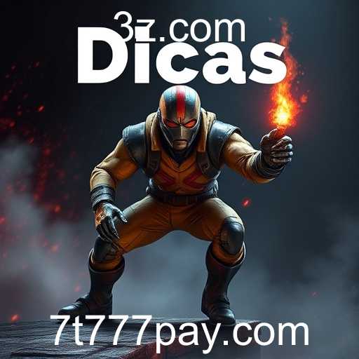 Jogos Online em 2025: O Futuro das Plataformas de Entretenimento