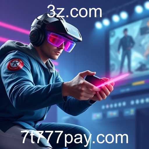 Avanços e Tendências Recentes em Jogos Online