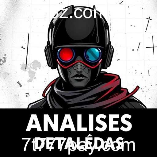 Explorando as Camadas Ocultas: O Valor das 