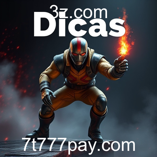 Dicas Úteis: Maximização da Experiência e Estratégia nos Jogos
