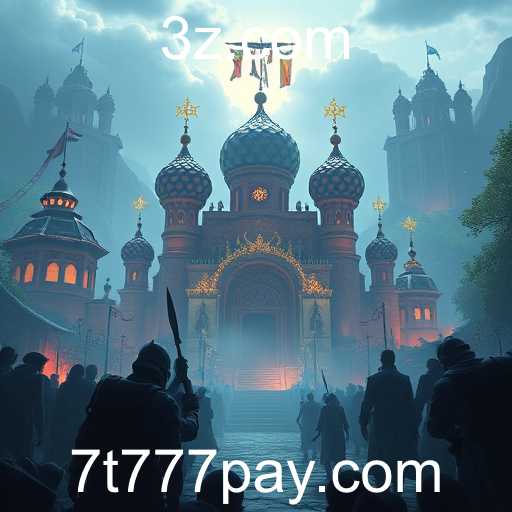 Avanços Tecnológicos Prometem Revolução nos Transportes